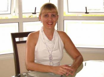 Livro orienta sobre nutrição de crianças com câncer